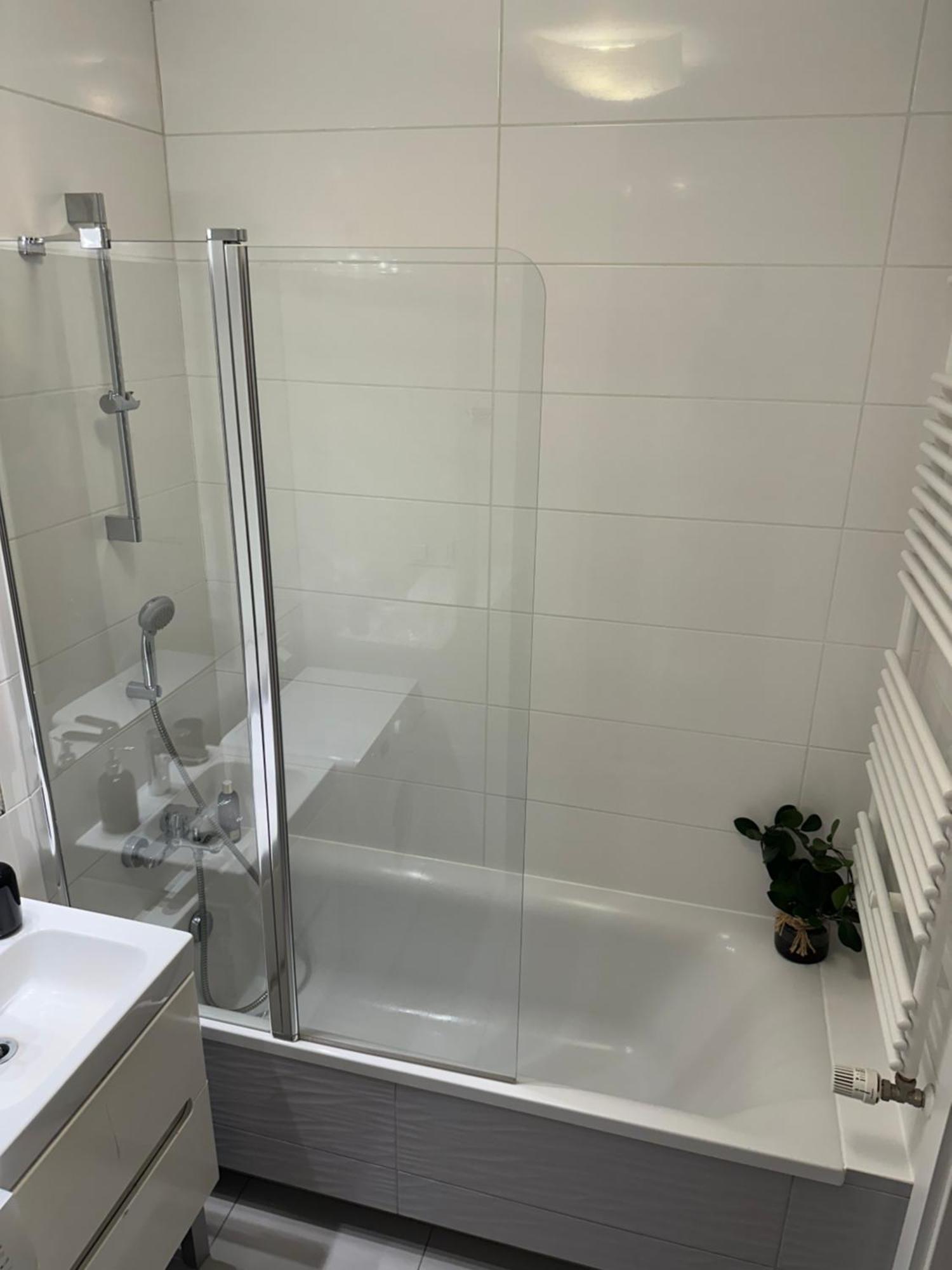 Cosy Apartment Near To The Chopin'S Airport Cybernetyki 2C Warsawa Bagian luar foto